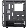 Корпус Gamemax Starlight 2 AB изображение 11