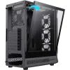 Корпус Gamemax Starlight 2 AB изображение 12
