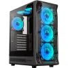 Корпус Gamemax Starlight 2 AB изображение 2