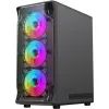 Корпус Gamemax Starlight 2 AB изображение 3