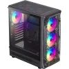 Корпус Gamemax Starlight 2 AB изображение 4