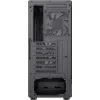 Корпус Gamemax Starlight 2 AB изображение 7