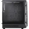 Корпус Gamemax Starlight 2 AB изображение 8