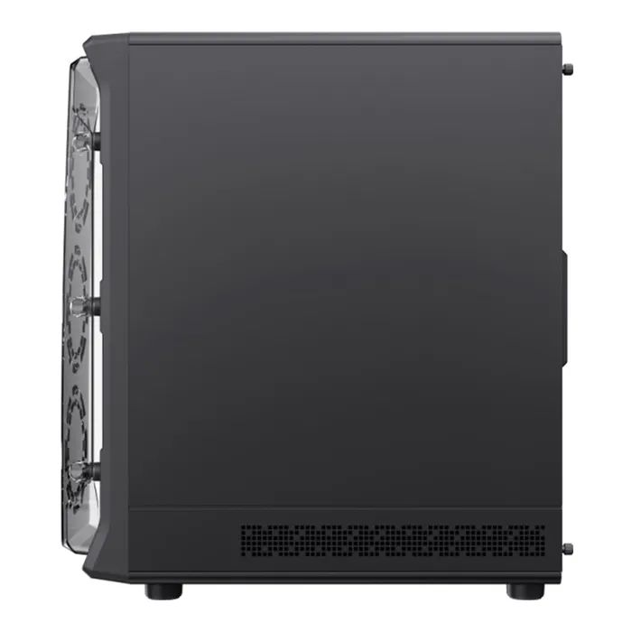 Корпус Gamemax Starlight 2 AB изображение 9