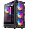 Корпус Gamemax Starlight 2 AB