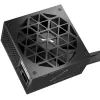 Блок питания 1stPlayer 850W (ACK-SLV-850-BK-EU) изображение 2