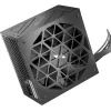 Блок питания 1stPlayer 850W (ACK-SLV-850-BK-EU) изображение 3