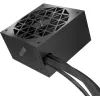 Блок питания 1stPlayer 850W (ACK-SLV-850-BK-EU) изображение 4