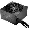 Блок питания 1stPlayer 850W (ACK-SLV-850-BK-EU) изображение 7