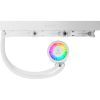 Система жидкостного охлаждения Arctic Freezer III Pro 360 A-RGB (ACFRE00188A) изображение 3
