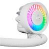 Система жидкостного охлаждения Arctic Freezer III Pro 360 A-RGB (ACFRE00188A) изображение 4