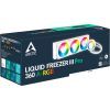 Система жидкостного охлаждения Arctic Freezer III Pro 360 A-RGB (ACFRE00188A) изображение 6