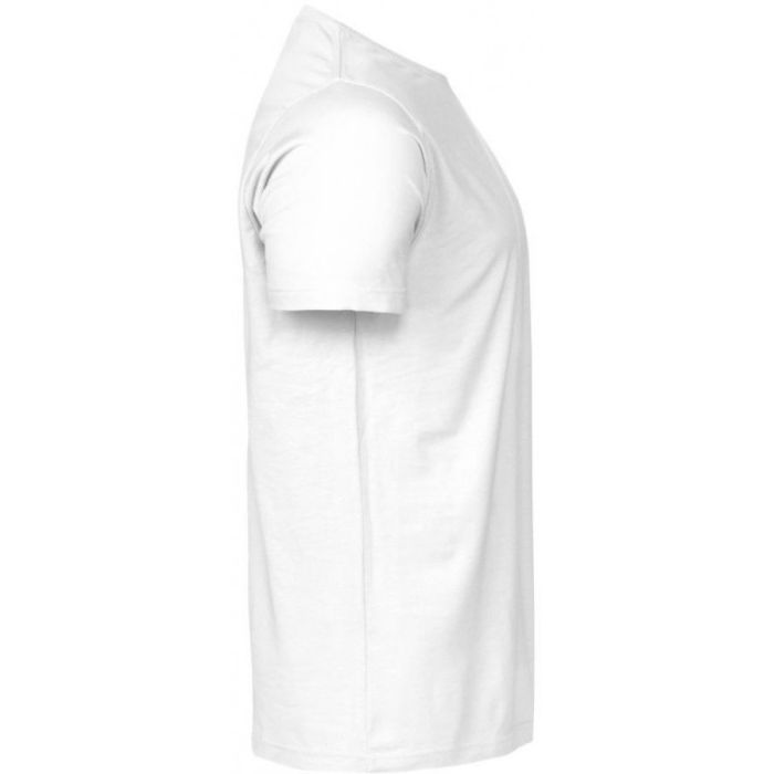 Футболка Printer Active Wear RSX Heavy T-shirt білий M (2264020100M) изображение 2