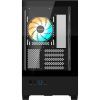 Корпус GIGABYTE GB-C201P изображение 3