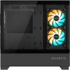 Корпус GIGABYTE GB-C201P изображение 4