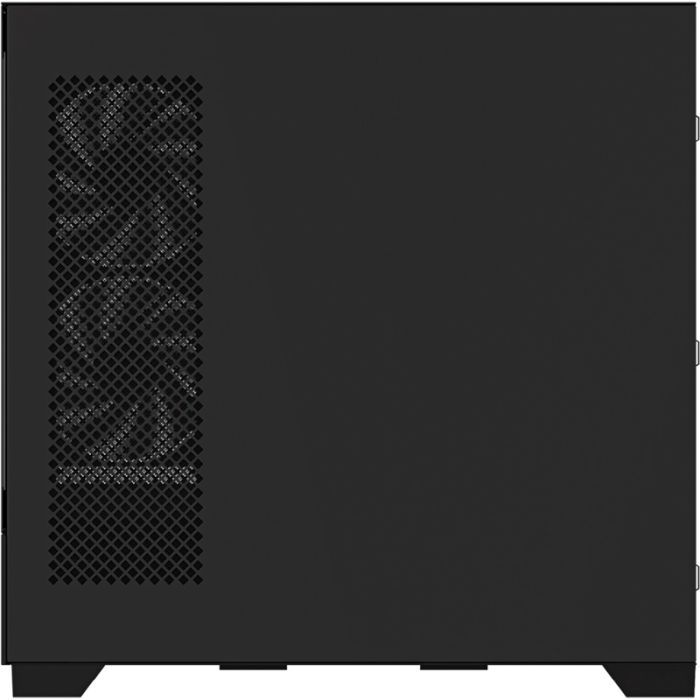 Корпус GIGABYTE GB-C201P изображение 5