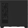 Корпус GIGABYTE GB-C201P изображение 5