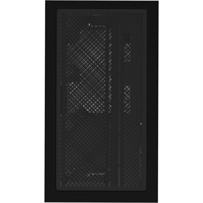 Корпус GIGABYTE GB-C201P изображение 6