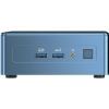 Компьютер GEEKOM Mini IT13 2025 Edition / i9-13900HK, 32, 2TB, W11Pro (GMIT13I913900HK-322-EU) изображение 2