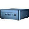 Компьютер GEEKOM Mini IT13 2025 Edition / i9-13900HK, 32, 2TB, W11Pro (GMIT13I913900HK-322-EU) изображение 3