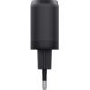 Зарядное устройство Trust Maxo 45W USB-C PD black (24816_TRUST) изображение 4