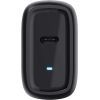 Зарядное устройство Trust Maxo 45W USB-C PD black (24816_TRUST) изображение 5