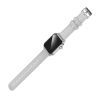 Смарт-годинник HOCO Y26 Smart sports watch (call version) Silver (6942007645423) зображення 2