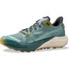 Кроссовки Dynafit Trail Mns 64111 3091 - 45 - темно-бірюзовий (016.001.2417) изображение 5