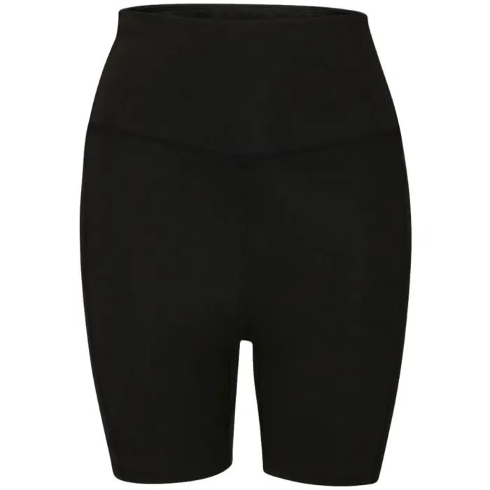 Шорты Kilpi Artemi-W YL0426 black - 40 - чорний (024.0614) изображение 6