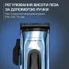 Машинка для стрижки Rowenta TN1551E0 изображение 11