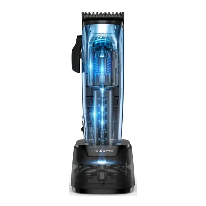 Машинка для стрижки Rowenta TN1551E0 изображение 2