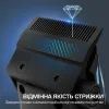 Машинка для стрижки Rowenta TN1551E0 изображение 4