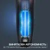 Машинка для стрижки Rowenta TN1551E0 изображение 6