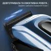 Машинка для стрижки Rowenta TN1551E0 изображение 7