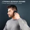 Машинка для стрижки Rowenta TN1551E0 изображение 8