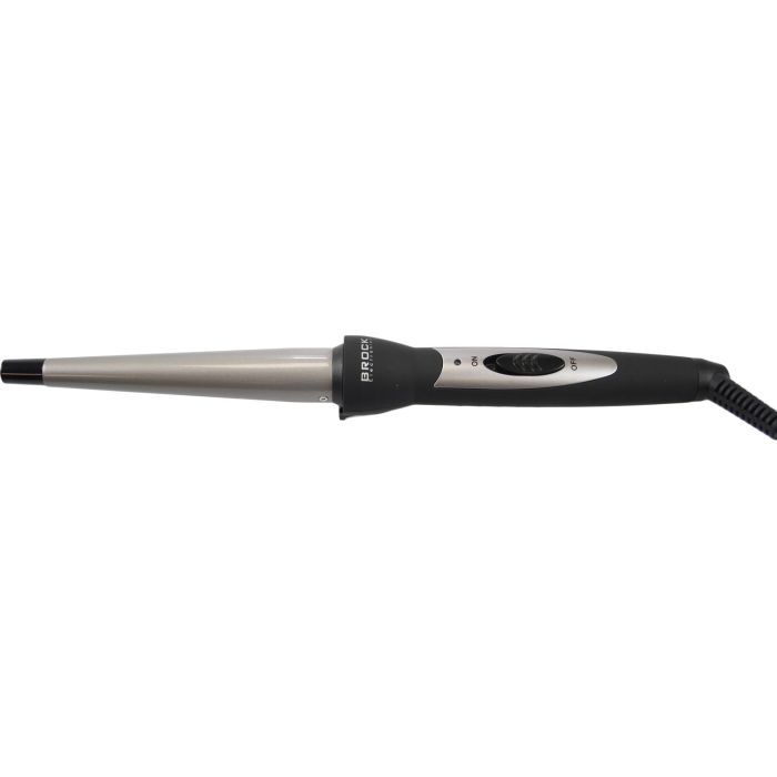 Плойка Brock HC 1325 BK зображення 2