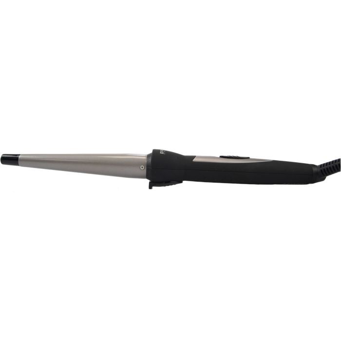 Плойка Brock HC 1325 BK зображення 3