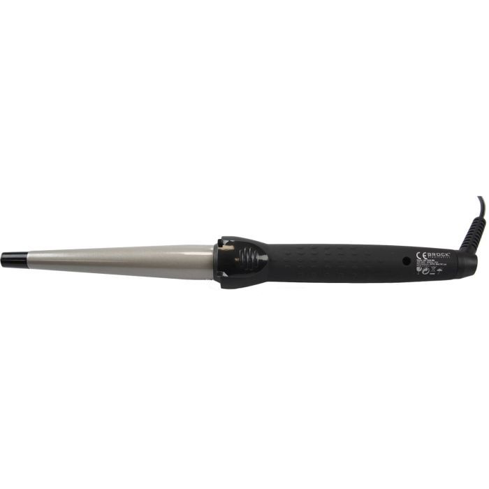 Плойка Brock HC 1325 BK зображення 4