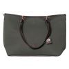 Коляска Espiro 2 в 1 Miloo (110 Diamond Black) (5905683800327) изображение 11