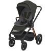 Коляска Espiro 2 в 1 Miloo (110 Diamond Black) (5905683800327) изображение 2