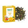 Чай Tea Moments Mango Time зеленый 90 г (tm.01749) изображение 2