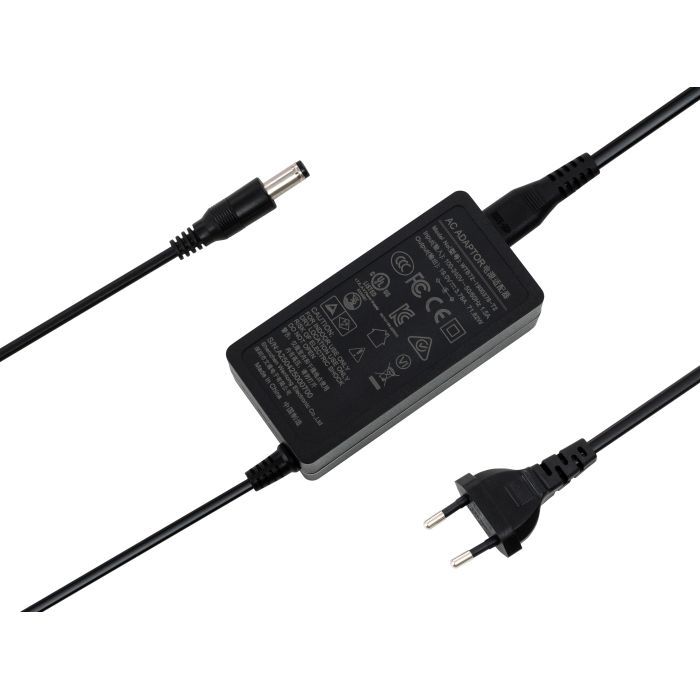 Ноутбук Vinga Scout X14A (X14A-1255321024B) изображение 10