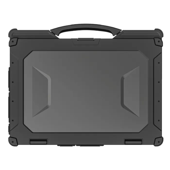 Ноутбук Vinga Scout X14A (X14A-1255321024B)