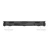 Ноутбук Vinga Scout X14A (X14A-1255321024B) зображення 5