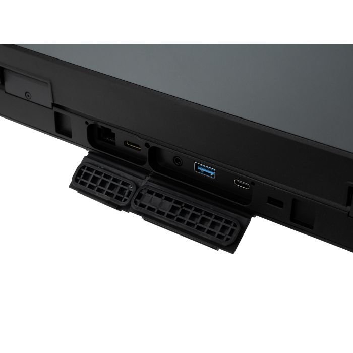 Ноутбук Vinga Scout X14A (X14A-1255321024B) изображение 8