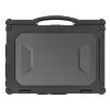 Ноутбук Vinga Scout X14A (X14A-1255321024B)