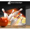 Телевизор Hisense 75E7NQ изображение 10