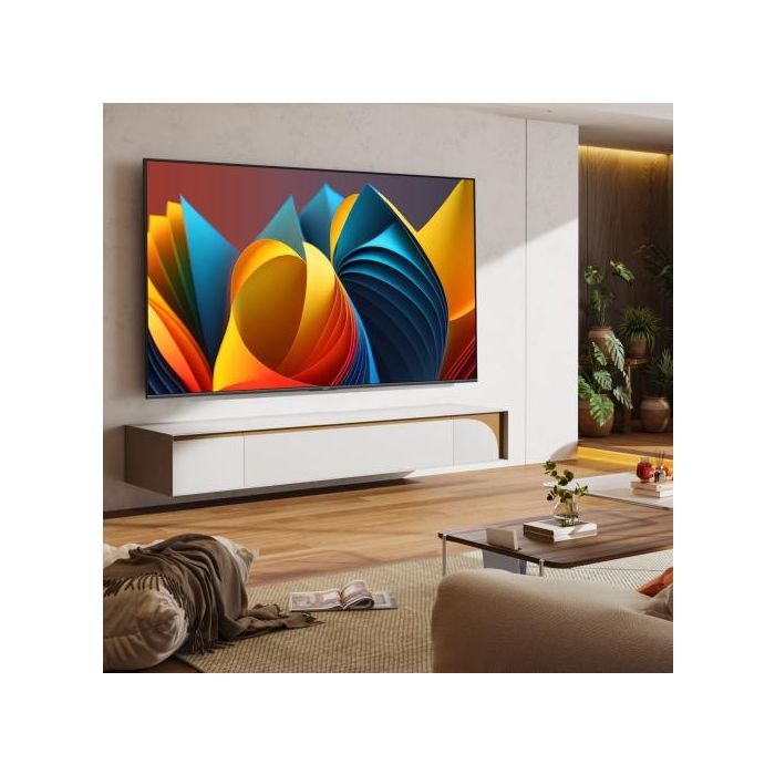 Телевизор Hisense 75E7NQ изображение 4