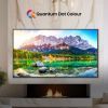 Телевизор Hisense 75E7NQ изображение 5