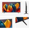 Телевизор Hisense 75E7NQ изображение 8